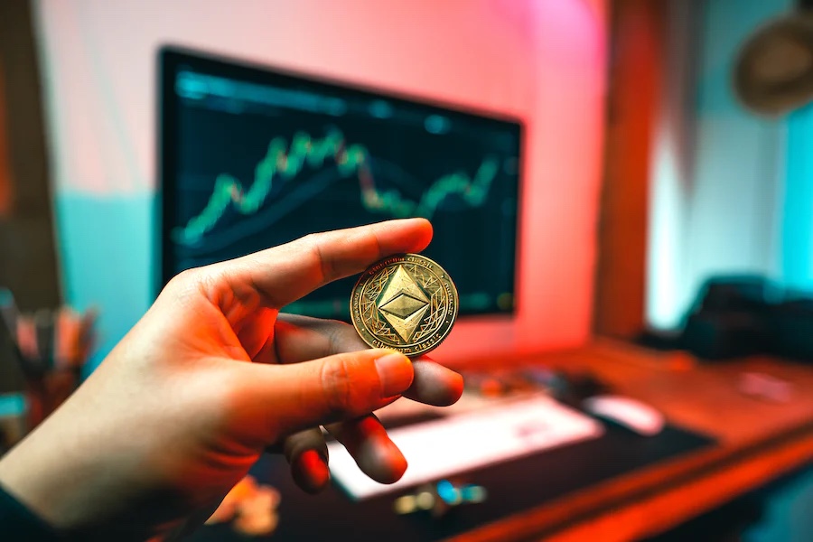 Will SEC obstacles derail the optimistic journey?